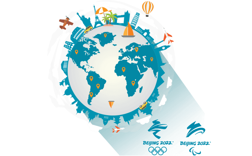 翻回国VPN - 海龟伴侣
